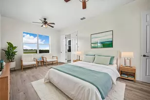 6136 Pebble Beach Blvd, Winter Haven, FL 33884 - Photo 12