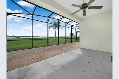 6136 Pebble Beach Boulevard, Winter Haven, FL 33884 - Photo 34