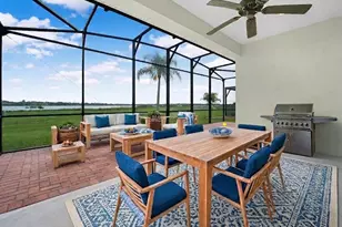 6136 Pebble Beach Blvd, Winter Haven, FL 33884 - Photo 4