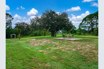 580 Summer Hill Drive, Lake Placid, FL 33852 - Photo 36