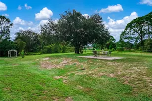 580 Summer Hill Dr, Lake Placid, FL 33852 - Photo 36
