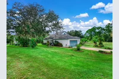 580 Summer Hill Drive, Lake Placid, FL 33852 - Photo 46
