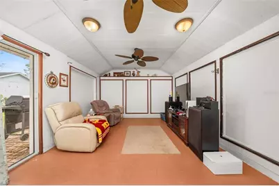 580 Summer Hill Drive, Lake Placid, FL 33852 - Photo 6