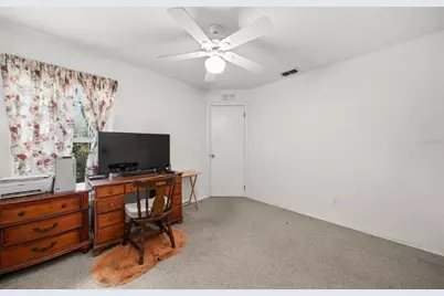 580 Summer Hill Drive, Lake Placid, FL 33852 - Photo 24