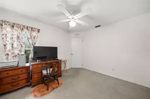 580 Summer Hill Dr, Lake Placid, FL 33852 - Photo 24