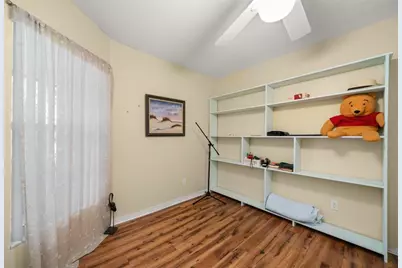 580 Summer Hill Drive, Lake Placid, FL 33852 - Photo 28