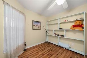 580 Summer Hill Dr, Lake Placid, FL 33852 - Photo 28