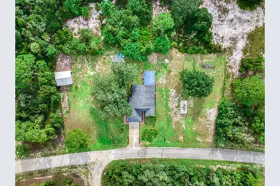 580 Summer Hill Drive, Lake Placid, FL 33852 - Photo 50