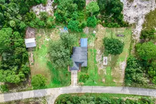 580 Summer Hill Dr, Lake Placid, FL 33852 - Photo 50