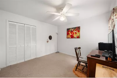 580 Summer Hill Drive, Lake Placid, FL 33852 - Photo 22