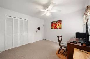 580 Summer Hill Dr, Lake Placid, FL 33852 - Photo 22
