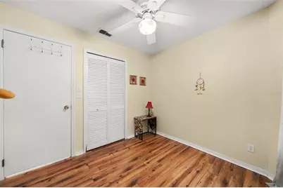 580 Summer Hill Drive, Lake Placid, FL 33852 - Photo 30