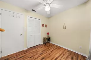580 Summer Hill Dr, Lake Placid, FL 33852 - Photo 30
