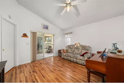 580 Summer Hill Drive, Lake Placid, FL 33852 - Photo 4