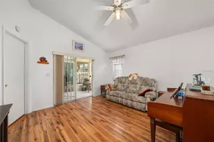 580 Summer Hill Dr, Lake Placid, FL 33852 - Photo 4