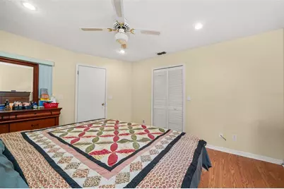 580 Summer Hill Drive, Lake Placid, FL 33852 - Photo 18