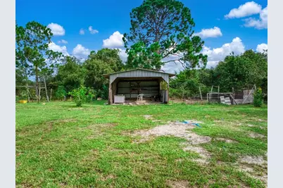 580 Summer Hill Drive, Lake Placid, FL 33852 - Photo 42