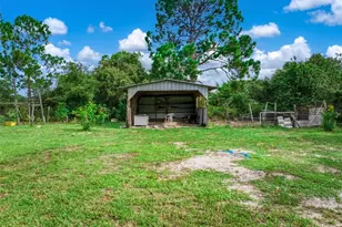 580 Summer Hill Dr, Lake Placid, FL 33852 - Photo 42