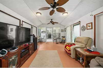 580 Summer Hill Drive, Lake Placid, FL 33852 - Photo 8