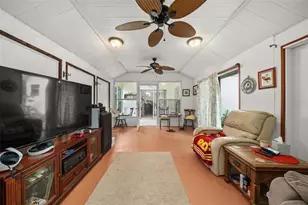 580 Summer Hill Dr, Lake Placid, FL 33852 - Photo 8