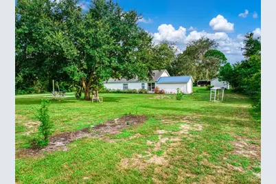 580 Summer Hill Drive, Lake Placid, FL 33852 - Photo 38