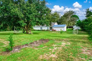 580 Summer Hill Dr, Lake Placid, FL 33852 - Photo 38