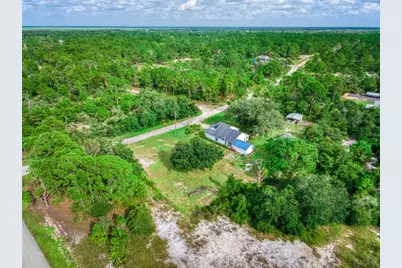580 Summer Hill Drive, Lake Placid, FL 33852 - Photo 54