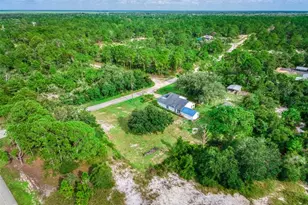 580 Summer Hill Dr, Lake Placid, FL 33852 - Photo 54