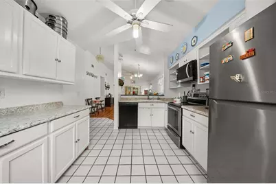 580 Summer Hill Drive, Lake Placid, FL 33852 - Photo 12