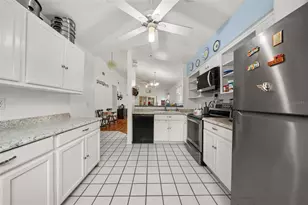 580 Summer Hill Dr, Lake Placid, FL 33852 - Photo 12