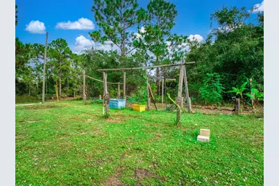 580 Summer Hill Drive, Lake Placid, FL 33852 - Photo 48