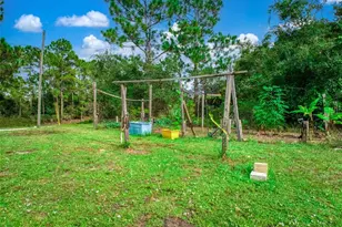 580 Summer Hill Dr, Lake Placid, FL 33852 - Photo 48
