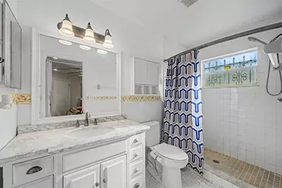 580 Summer Hill Drive, Lake Placid, FL 33852 - Photo 20