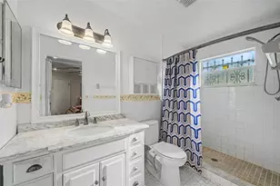 580 Summer Hill Dr, Lake Placid, FL 33852 - Photo 20
