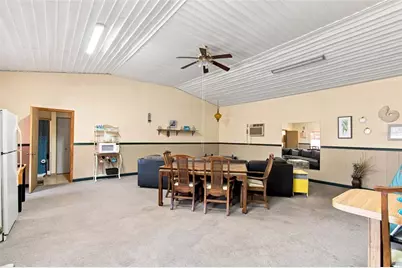 3561 Kokomo Road, Haines City, FL 33844 - Photo 40