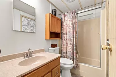 3561 Kokomo Road, Haines City, FL 33844 - Photo 16
