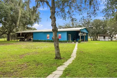 3561 Kokomo Road, Haines City, FL 33844 - Photo 34