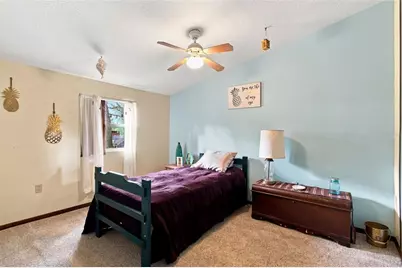 3561 Kokomo Road, Haines City, FL 33844 - Photo 14