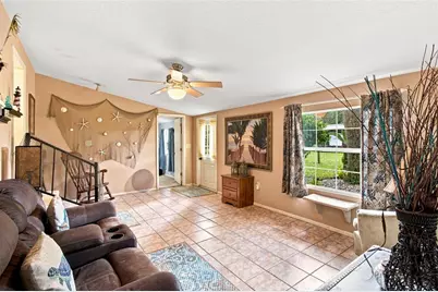 3561 Kokomo Road, Haines City, FL 33844 - Photo 10