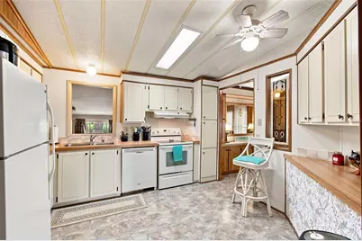 3561 Kokomo Road, Haines City, FL 33844 - Photo 24