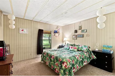 3561 Kokomo Road, Haines City, FL 33844 - Photo 22