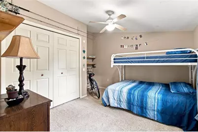 3561 Kokomo Road, Haines City, FL 33844 - Photo 12