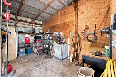 3561 Kokomo Road, Haines City, FL 33844 - Photo 38