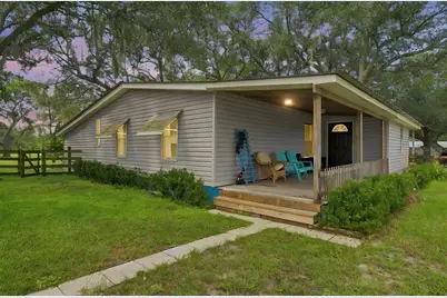 3561 Kokomo Road, Haines City, FL 33844 - Photo 2