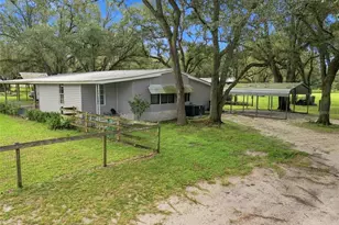 3561 Kokomo Rd, Haines City, FL 33844 - Photo 1