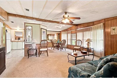 3561 Kokomo Road, Haines City, FL 33844 - Photo 30