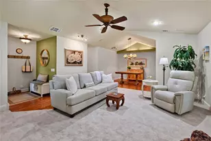 2801 Wingfoot Ct, Winter Haven, FL 33884 - Photo 18