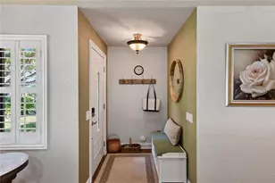 2801 Wingfoot Ct, Winter Haven, FL 33884 - Photo 4