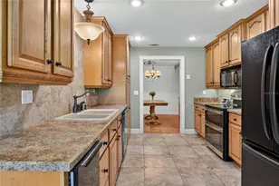 2801 Wingfoot Ct, Winter Haven, FL 33884 - Photo 12