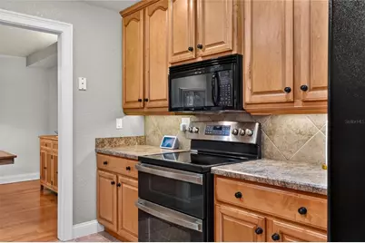 2801 Wingfoot Court, Winter Haven, FL 33884 - Photo 16